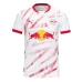 Prima Maglia RB Leipzig 2024/2025